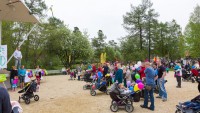 /album/demonstration-24-maj-2014/forskoleupproret-32-of-33-jpg/